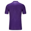 Original Fußballtrikot Fiorentina Heimtrikot 2024-25 Für Herren